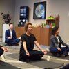 Hilton Rotterdam introduceert Meet with Purpose-concept