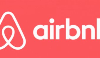 KHN maakt zich sterk voor meldplicht bij verhuur via Airbnb