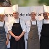 Vijf kandidaten finale Bocuse d’Or Nederland bekend