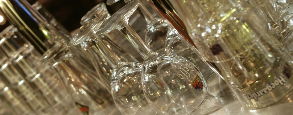 Aantal bierbrouwerijen in tienjaar verviervoudigd