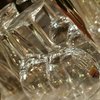 Aantal bierbrouwerijen in tienjaar verviervoudigd