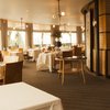 Restaurant Parkheuvel nu ook op zondag open