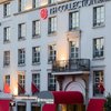 NH Hotel Group voegt tweede hotel toe aan NH Collection merk in België