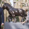 Video: Oostwegel Collection viert opening St. Gerlach Paviljoen