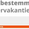 Top 5 bestemmingen zomervakantie 2017