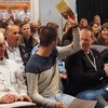 Van der Valk Hotel Assen gaat eigen evenementen organiseren