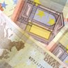 Mazzo zet menu in de uitverkoop