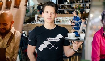 Start-up Temper en L1NDA beëindigen samenwerking