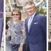 Weekendselectie: Opening, restaurant revenue en CO2-neutraal hotel