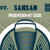 Speciaal bierfestival in Breda
