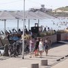 Aantal hotels aan Vlaamse kust groeit
