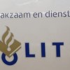Hoteleigenaar mishandeld door jongeren