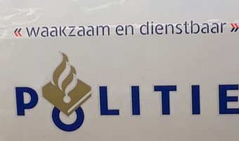 Hoteleigenaar mishandeld door jongeren