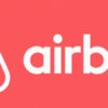 Aantal Airbnb-listings in Amsterdam weer flink toegenomen