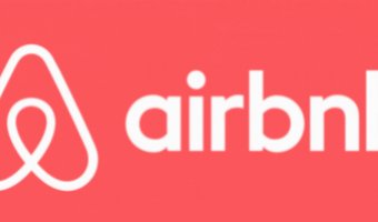Aantal Airbnb-listings in Amsterdam weer flink toegenomen