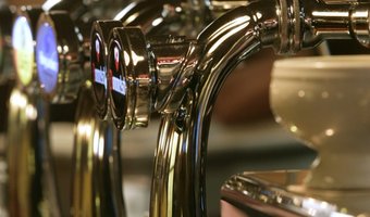 KHN: cafés moeten zich meer specialiseren