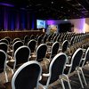 Crowne Plaza Den Haag investeert fors in mice