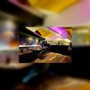 Nieuw restaurant bij Hotel Newport