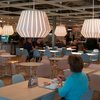 IKEA gaat strijd aan tegen voedselverspilling