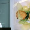 Maarten Camps viert 10 jarig jubileum als SVH Meesterkok 