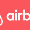 Tweede Kamer akkoord met motie om verhuur via Airbnb te kunnen inperken