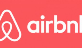 Tweede Kamer akkoord met motie om verhuur via Airbnb te kunnen inperken