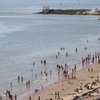 Waar worden voor deze zomer de meeste hotels geboekt?