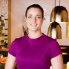Interview: Mariëlle van der Hilst-de Haas leidt Hotel Corona 21e eeuw binnen