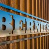 Bernhard van Oranje opent Bernie's Bar & Kitchen