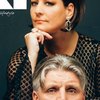 Jonnie & Thérèse Boer presenteren 'eigen' glossy