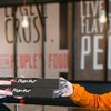 Pizza Hut gaat bezorgen in Nederland