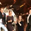 Kruisherenhotel Maastricht wint Dutch Hotel Award 2017