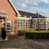 Charme Hotels breidt uit met hotel De Arendshoeve te Bergambacht