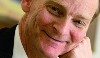 Column Ewout Hoogendoorn: In Duitsland is het gras groener