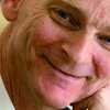 Column Ewout Hoogendoorn: Amsterdam het duurst?
