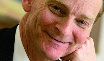 Column Ewout Hoogendoorn: Amsterdam het duurst?