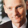 Column Ewout Hoogendoorn: Nieuwe hotels en hun virtuele locatie