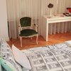 Uitblinkers: Vijf vragen aan B&B Passage in Driebergen