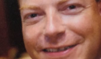 Column Sander Allegro: Slecht huwelijk