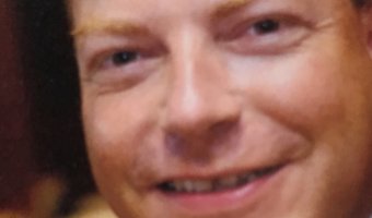 Column Sander Allegro: Hotelkamer zonder bed