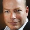Column Sander Allegro: Traditie en couleur locale