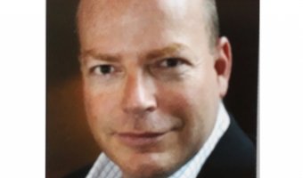 Column Sander Allegro: Traditie en couleur locale