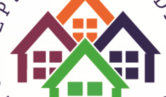 Nieuwe belangenorganisatie voor groepsaccommodatiebedrijven