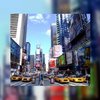 Villa Ruimzicht zoekt chef in New York