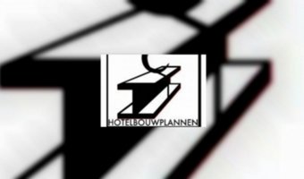 Er wordt flink gebouwd in de hotellerie: 233 plannen