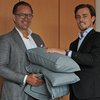 Uniek recycleconcept voor de horeca: Blycolin introduceert Comeback