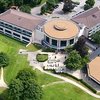 Hilton Royal Parc Soestduinen en Summit Events werken samen