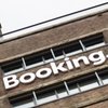 Booking.com beloont veelbelovende startups