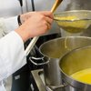 SVH en Sterklas slaan handen ineen voor koksopleidingen van hoogste niveau
