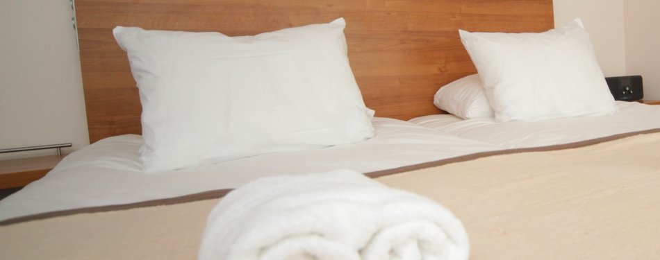 Gerucht: Airbnb lanceert 'select' label. Aanbod bijna gelijk aan hotels